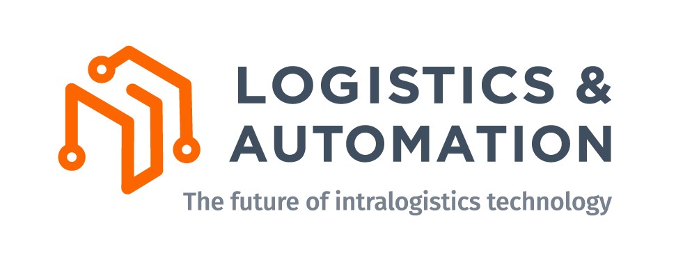 Logistics & Automation Porto